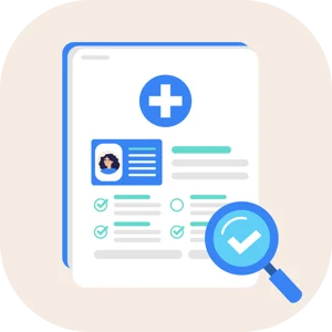 Adquiere recursos para tus tratamientos