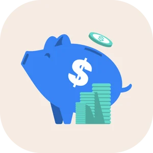 Reduce tus gastos operativos