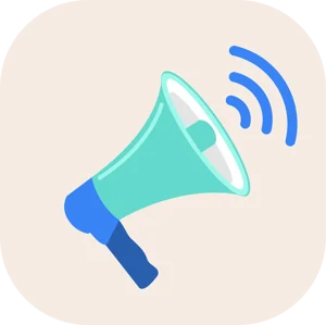 Atiende a más pacientes sin salir de casa