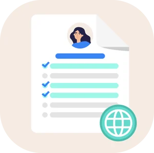 Construye tu marca profesional online