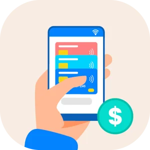 Optimiza y monetiza tu tiempo libre