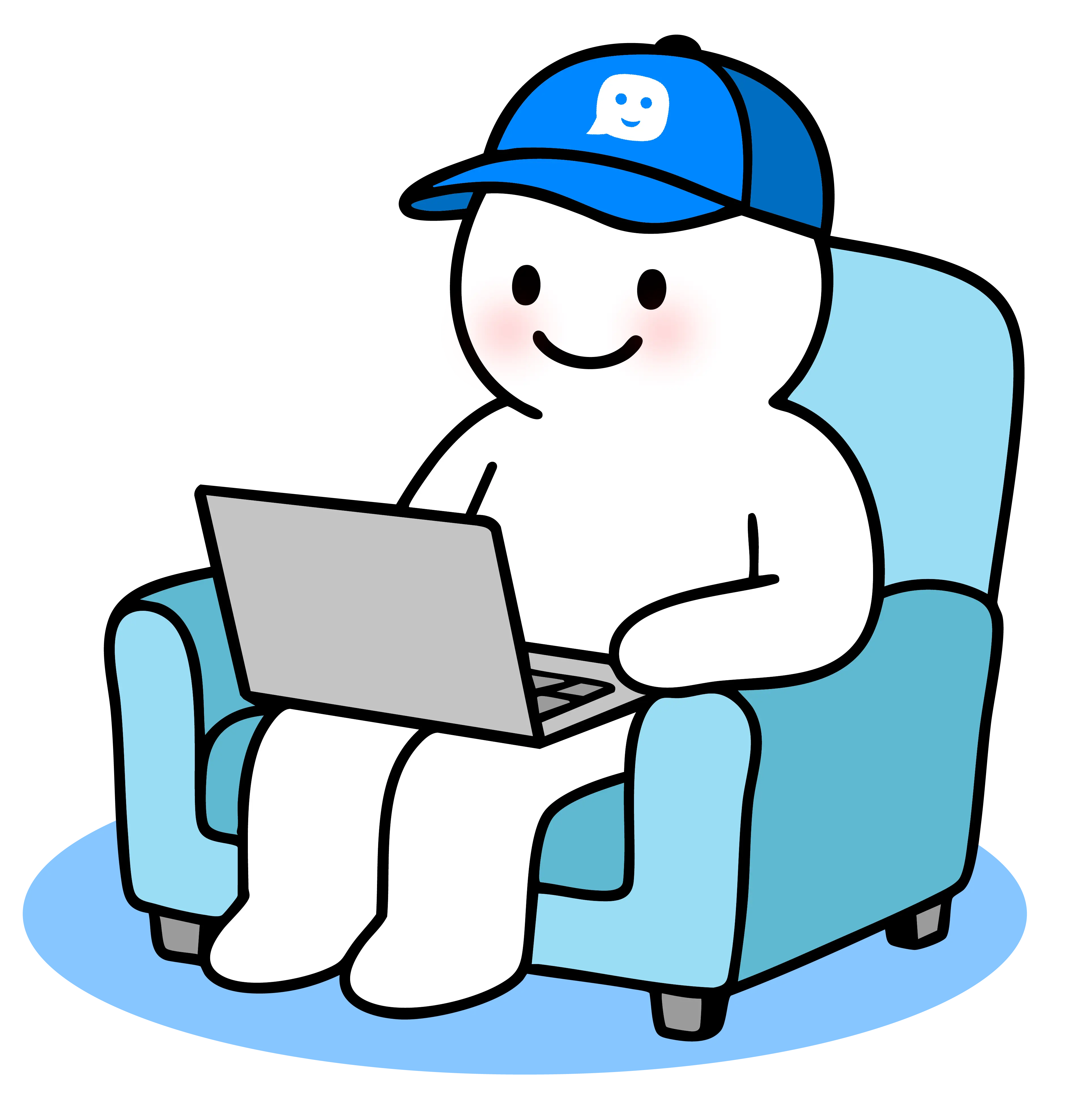 Trabajo flexible para psicólogos