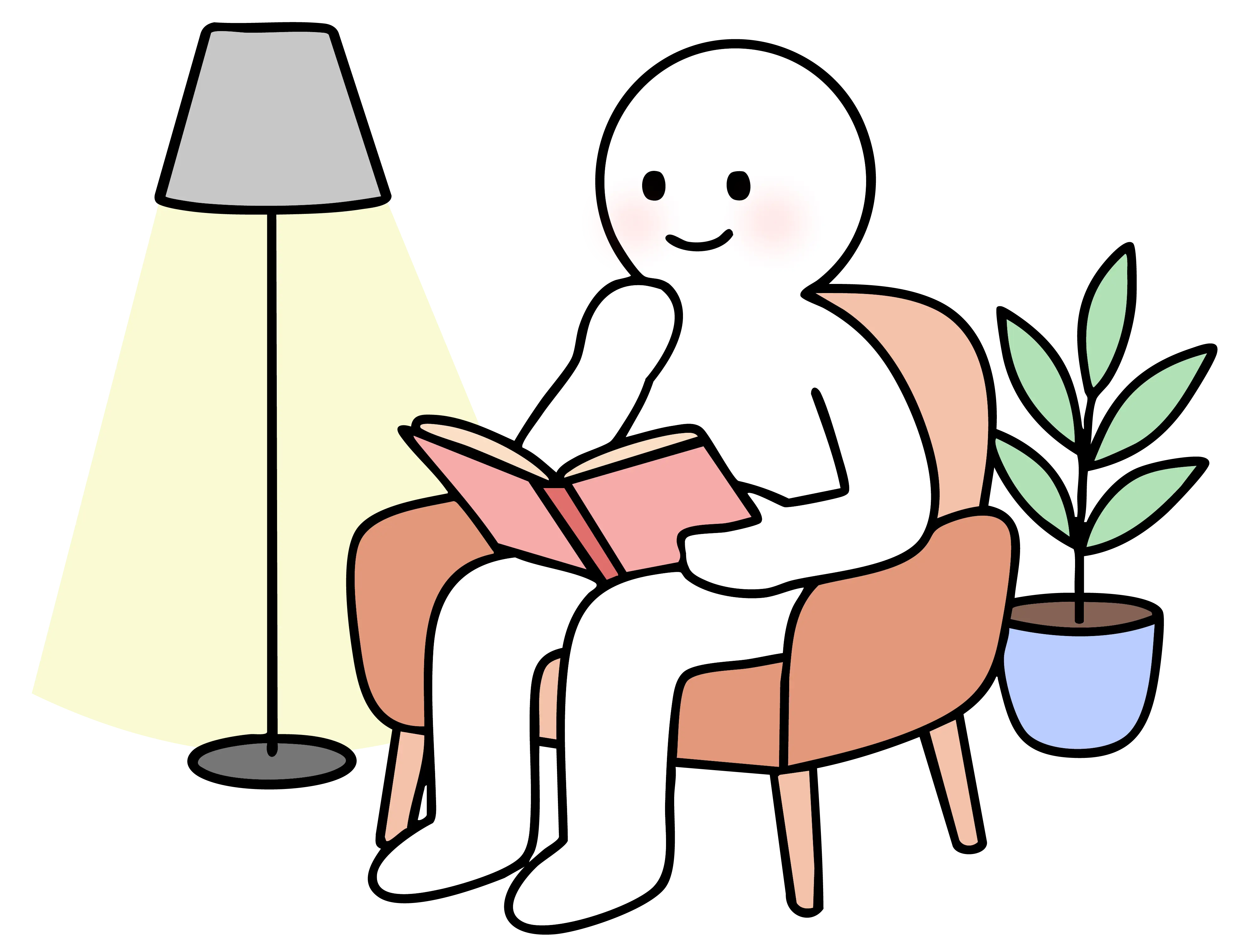 Formación continua para psicólogos