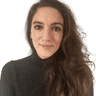 Psicóloga online: Florencia Lasagna