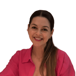 Psicólogo Online: Natalia Molina Betancur