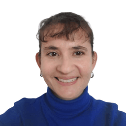 Psicólogo Online: Janneth Nieto Rodriguez