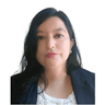 Psicóloga online: Ana Evangelina Talavera Romero