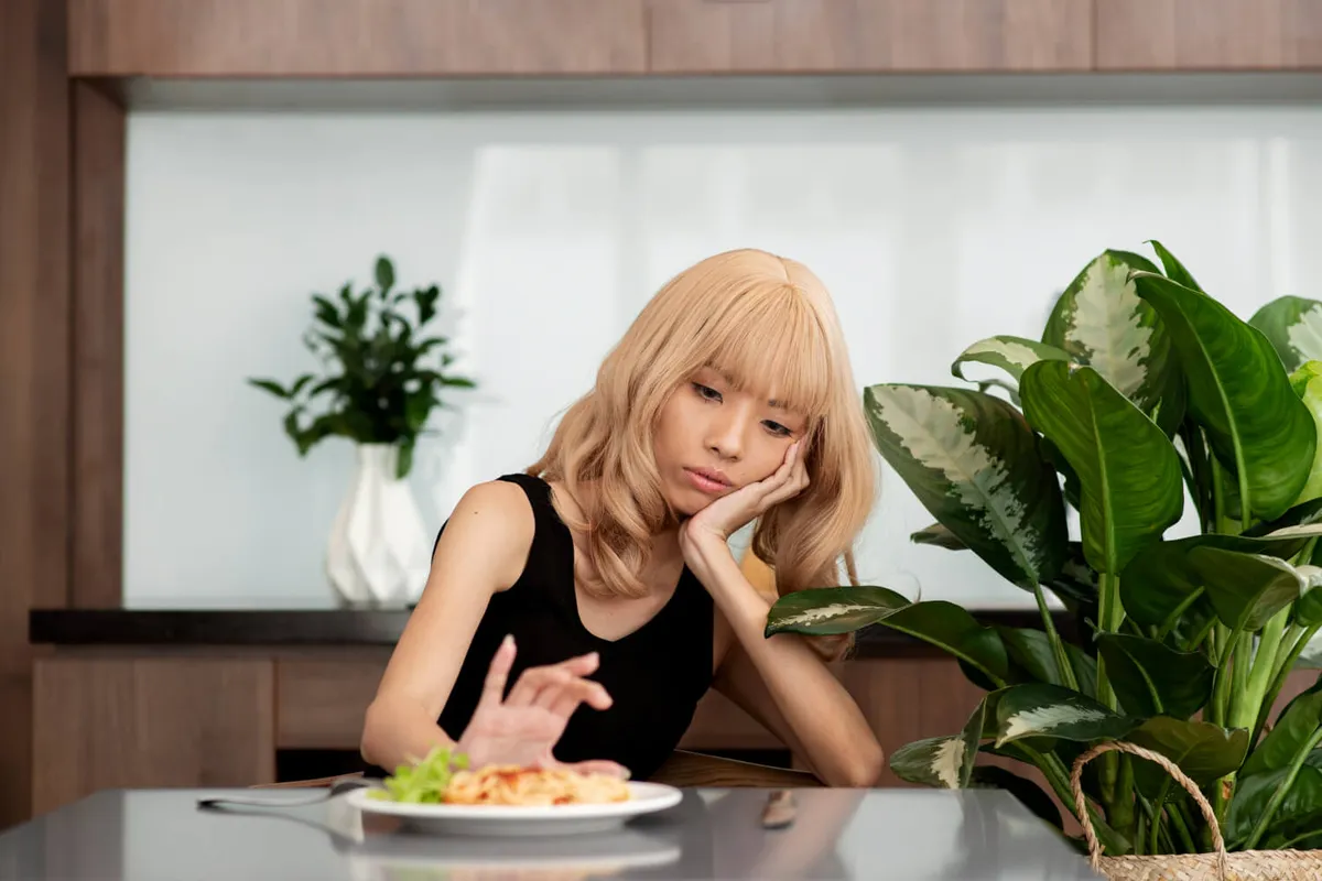 alimentos-prohibidos-para-personas-con-esquizofrenia
