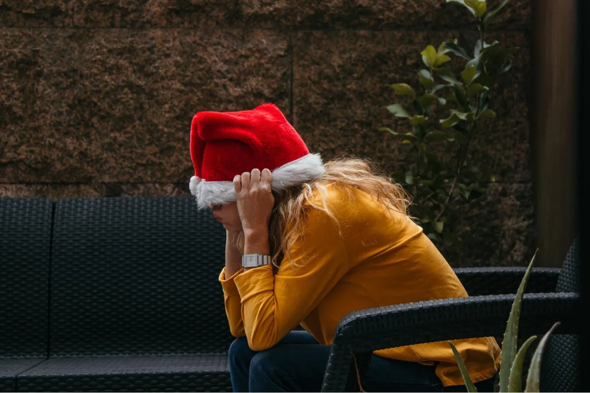 ansiedad-en-navidad