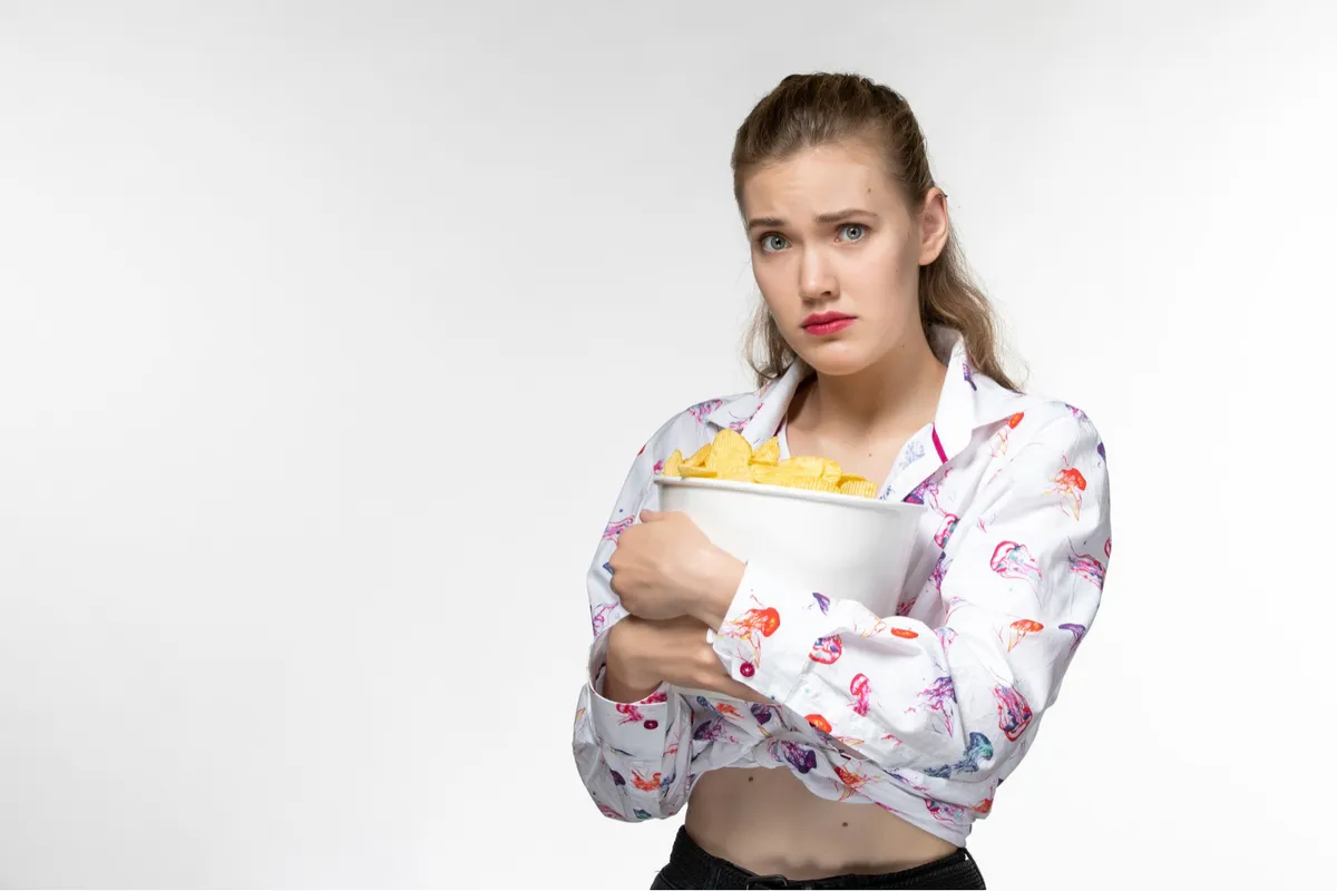 bulimia-nerviosa