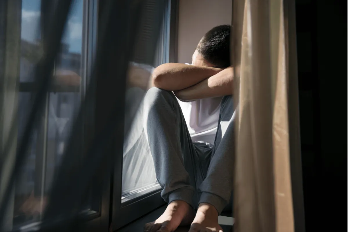 cual-es-la-mejor-terapia-psicologica-para-la-depresion