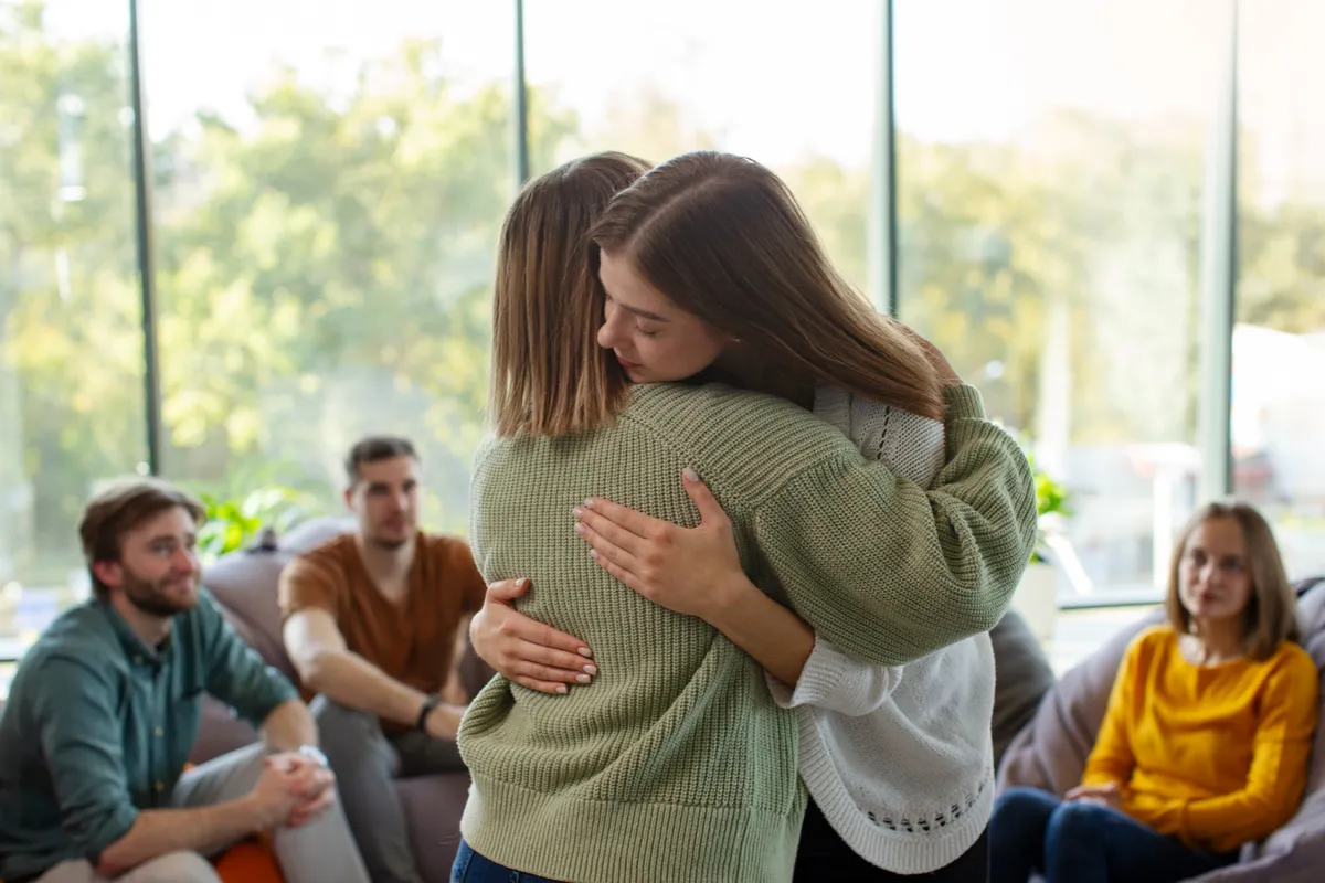 empatia-y-simpatia-que-son-y-en-que-se-diferencian-2