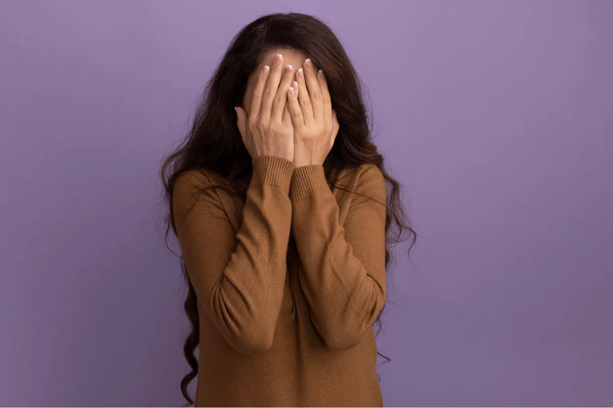 fobia-a-las-palabras-largas