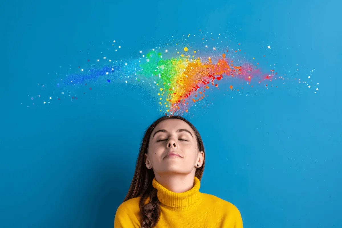 frases-de-inteligencia-emocionalpng