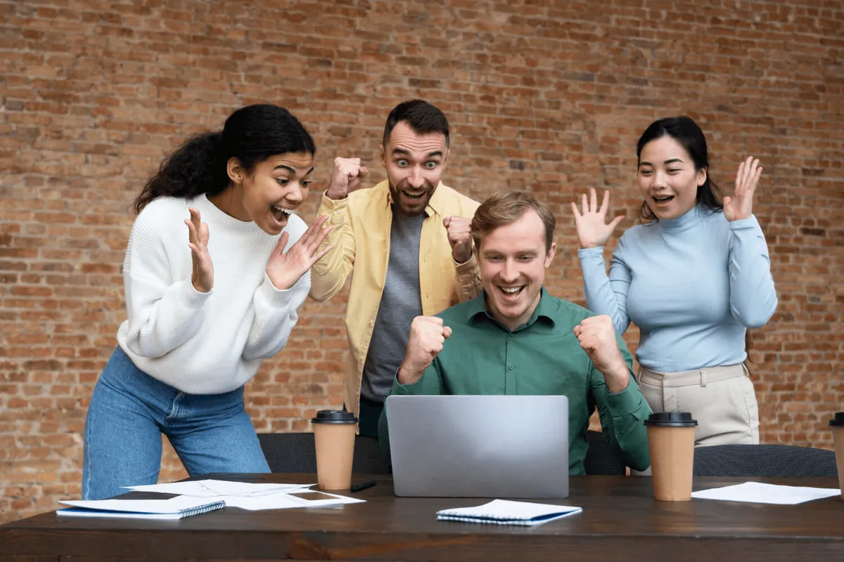 inclusion-laboral