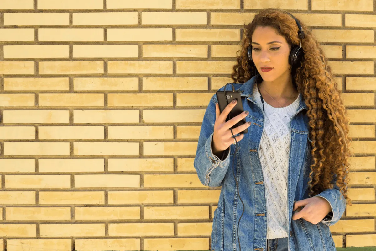 mal-uso-de-las-redes-sociales-adolesencia