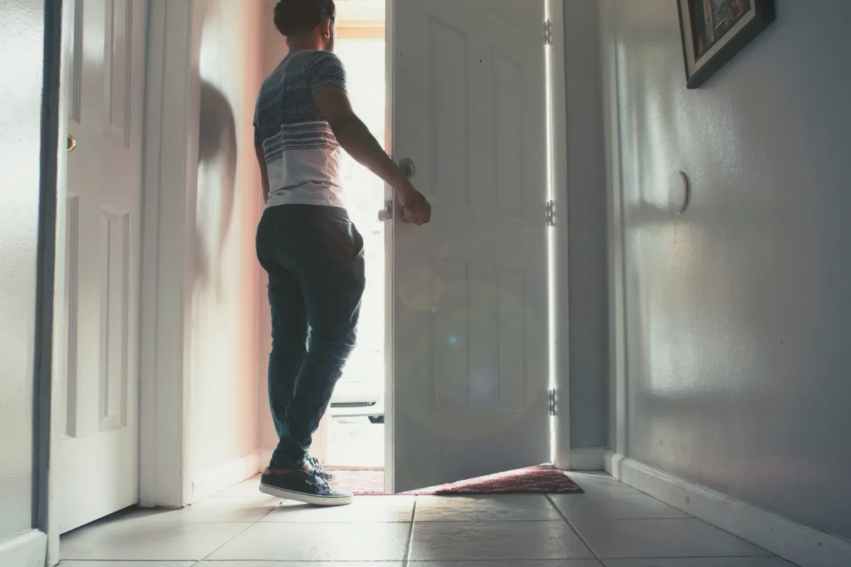 miedo-a-salir-de-casa-que-es-tratamientos-sintomas