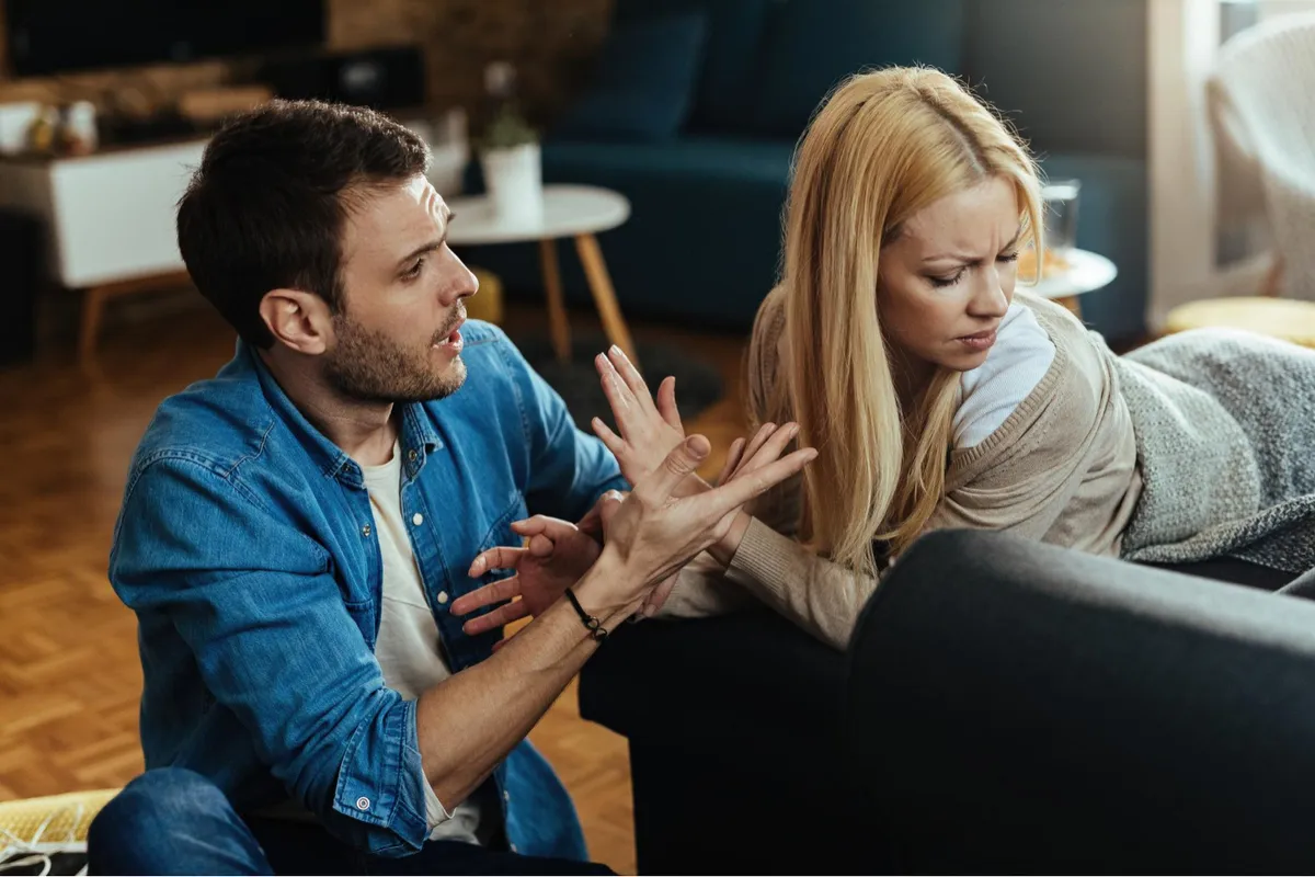 palabras-para-solucionar-problemas-de-pareja