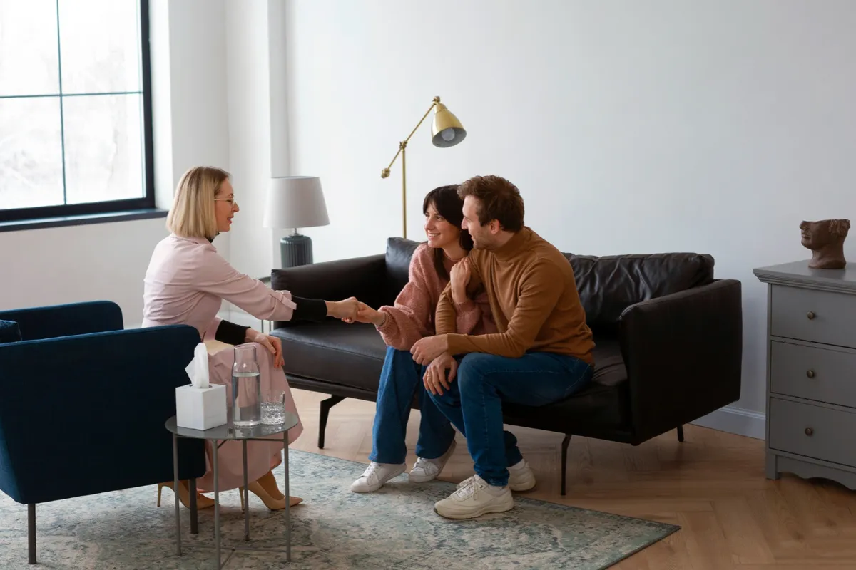 terapia-de-choque-psicologia-parejas