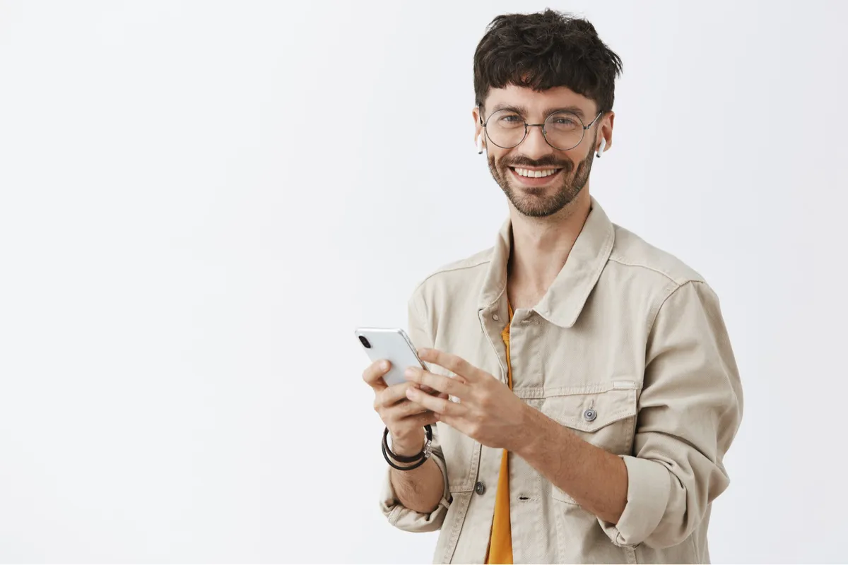 terapia-psicologica-ia