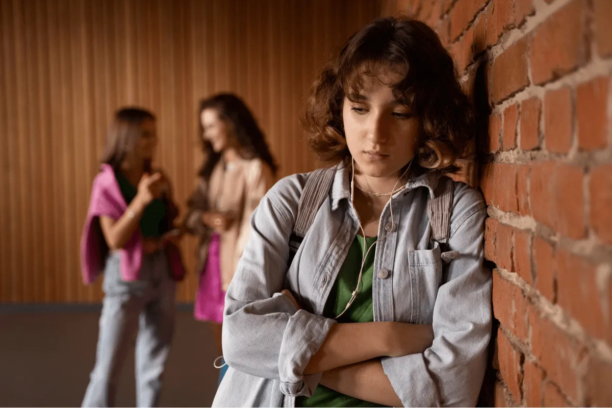 trastorno-antisocial-de-la-personalidad-tap