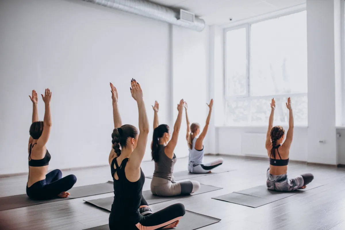 yoga-para-la-ansiedad