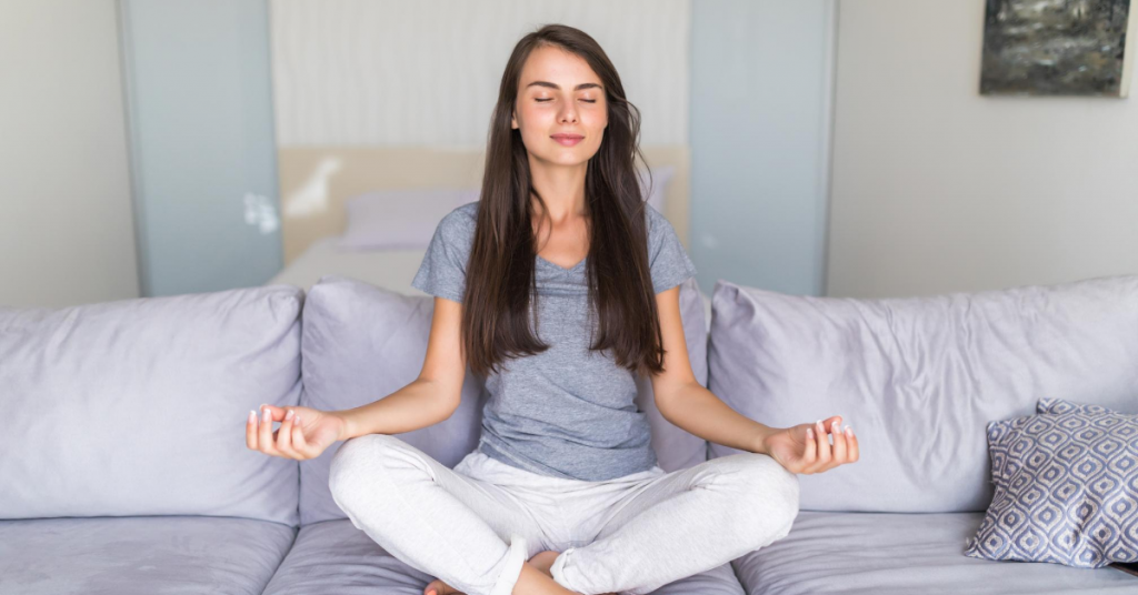 3 Ejercicios De Mindfulness Para Principiantes Terapify Terapify