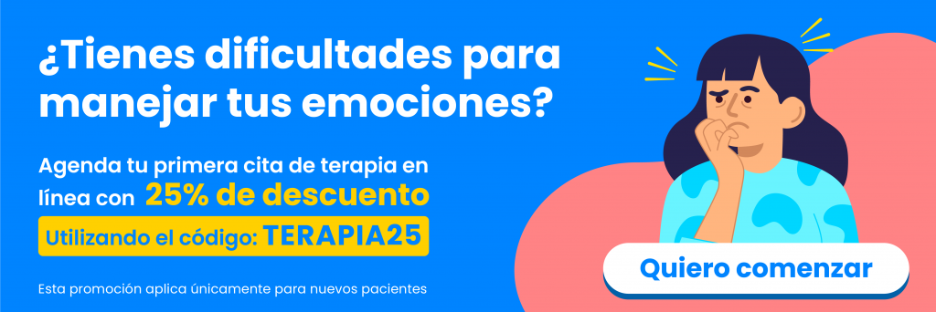 Las mejores frases para ir a terapia en 2023 - Terapify