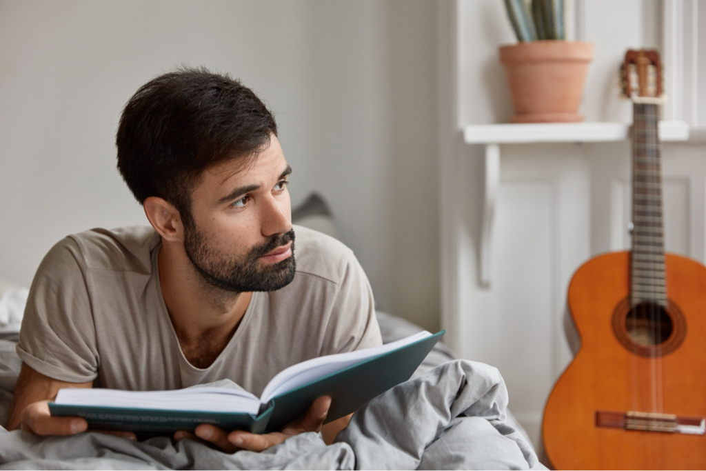 libros-para-superar-la-muerte-de-un-ser-querido