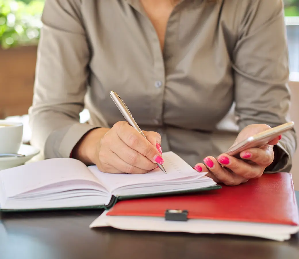 Cumplimiento NOM-035 con servicios psicológicos Terapify