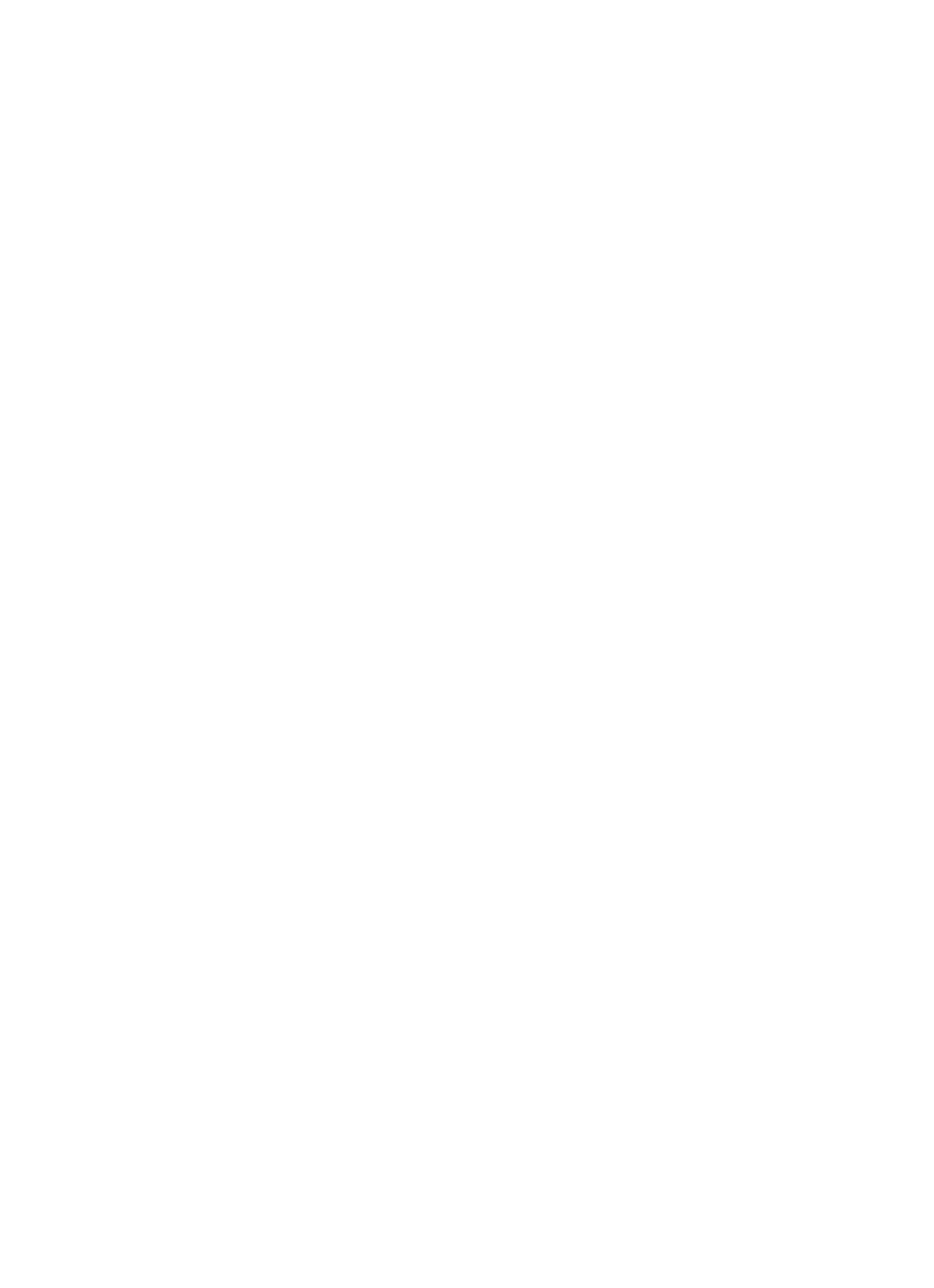 Logo de Diestra Hoteles
