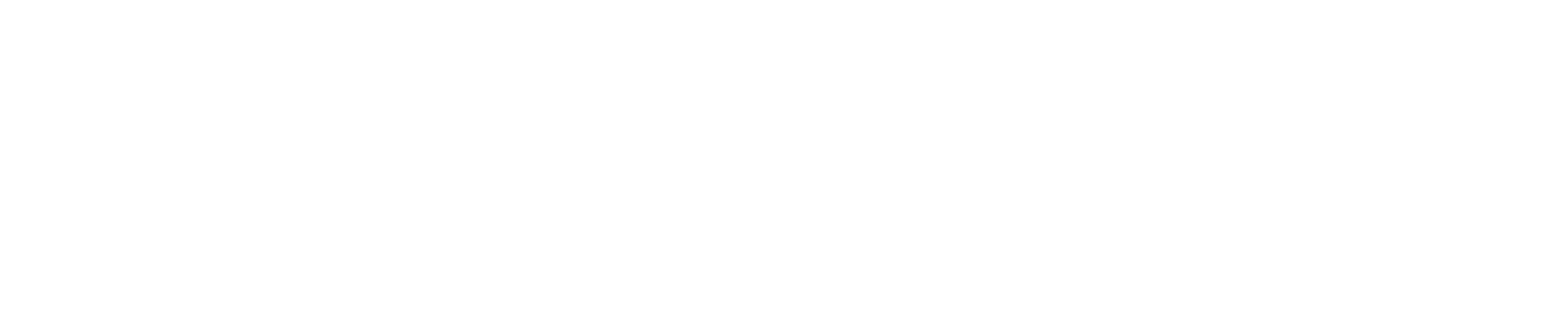 Logo de WeWork