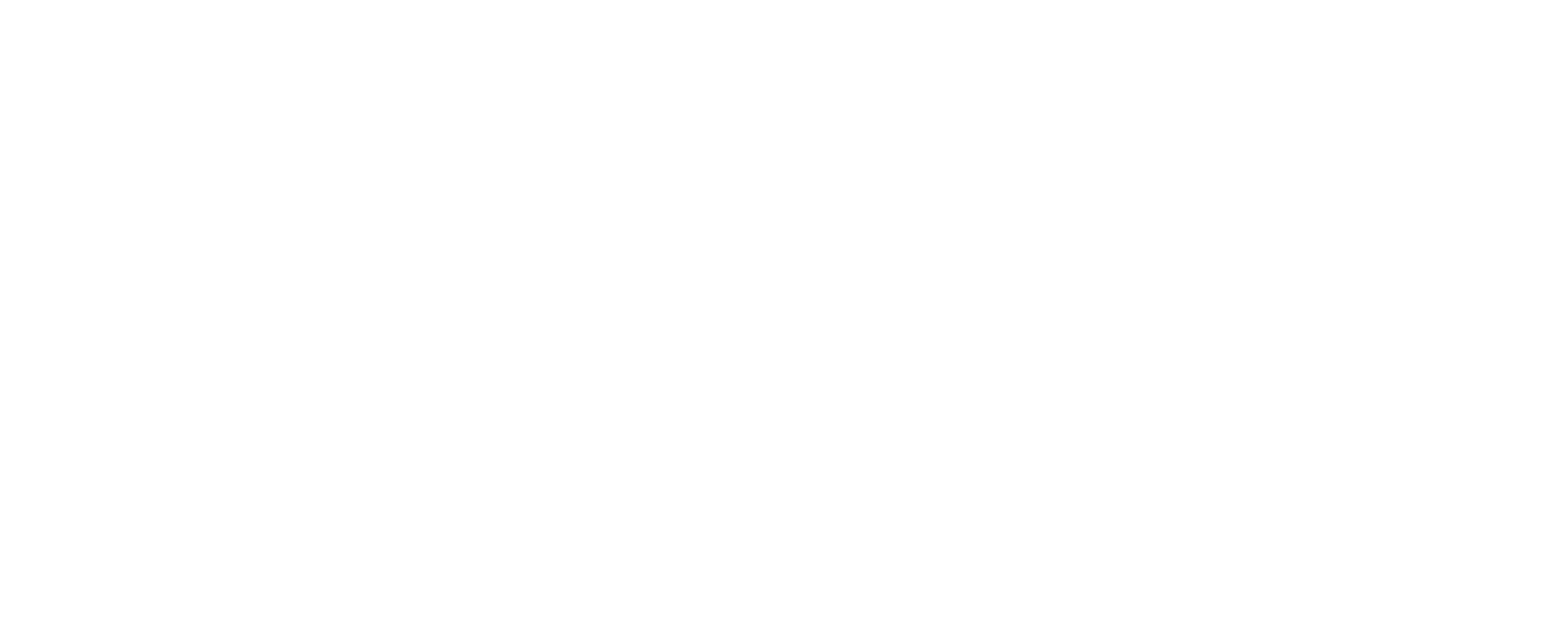 Logo de UVM