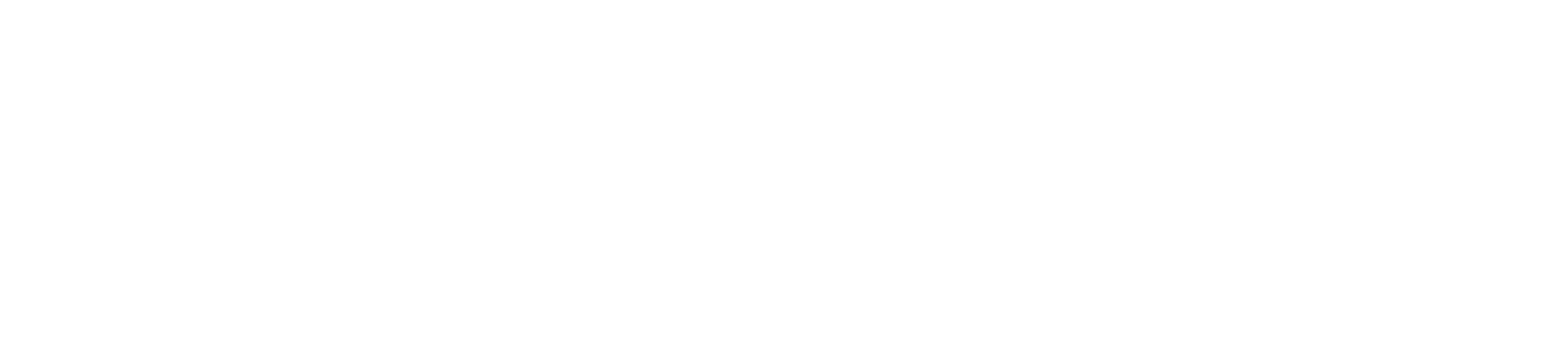 Logo de MetLife