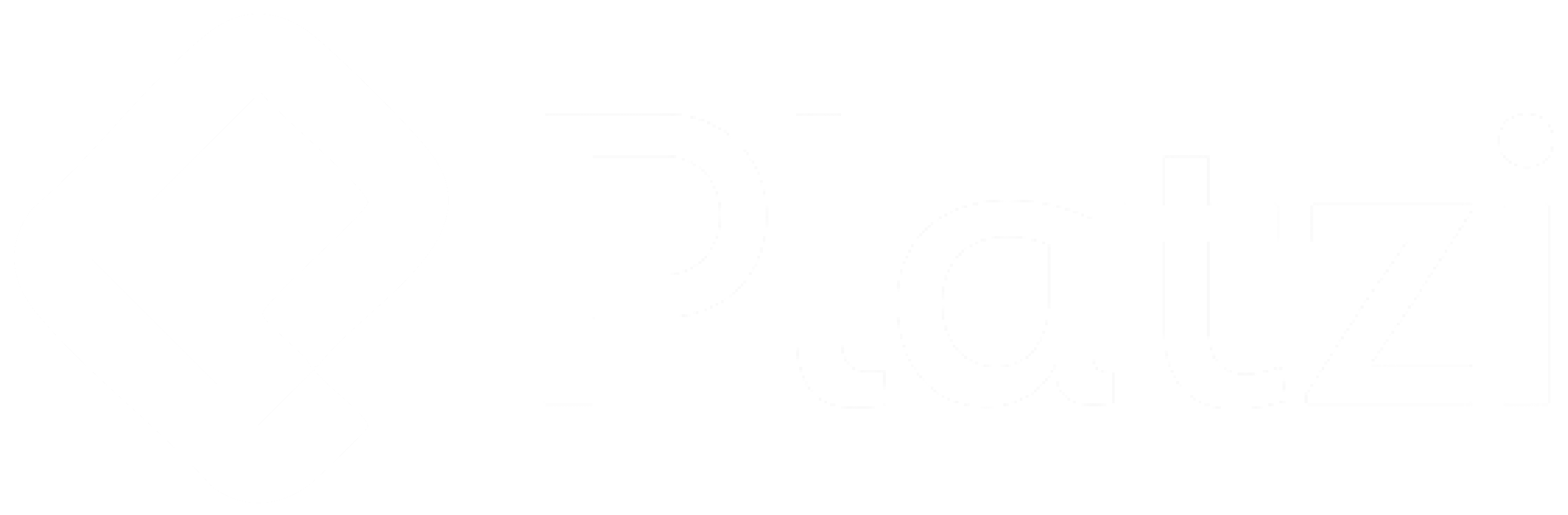 Logo de Platzi