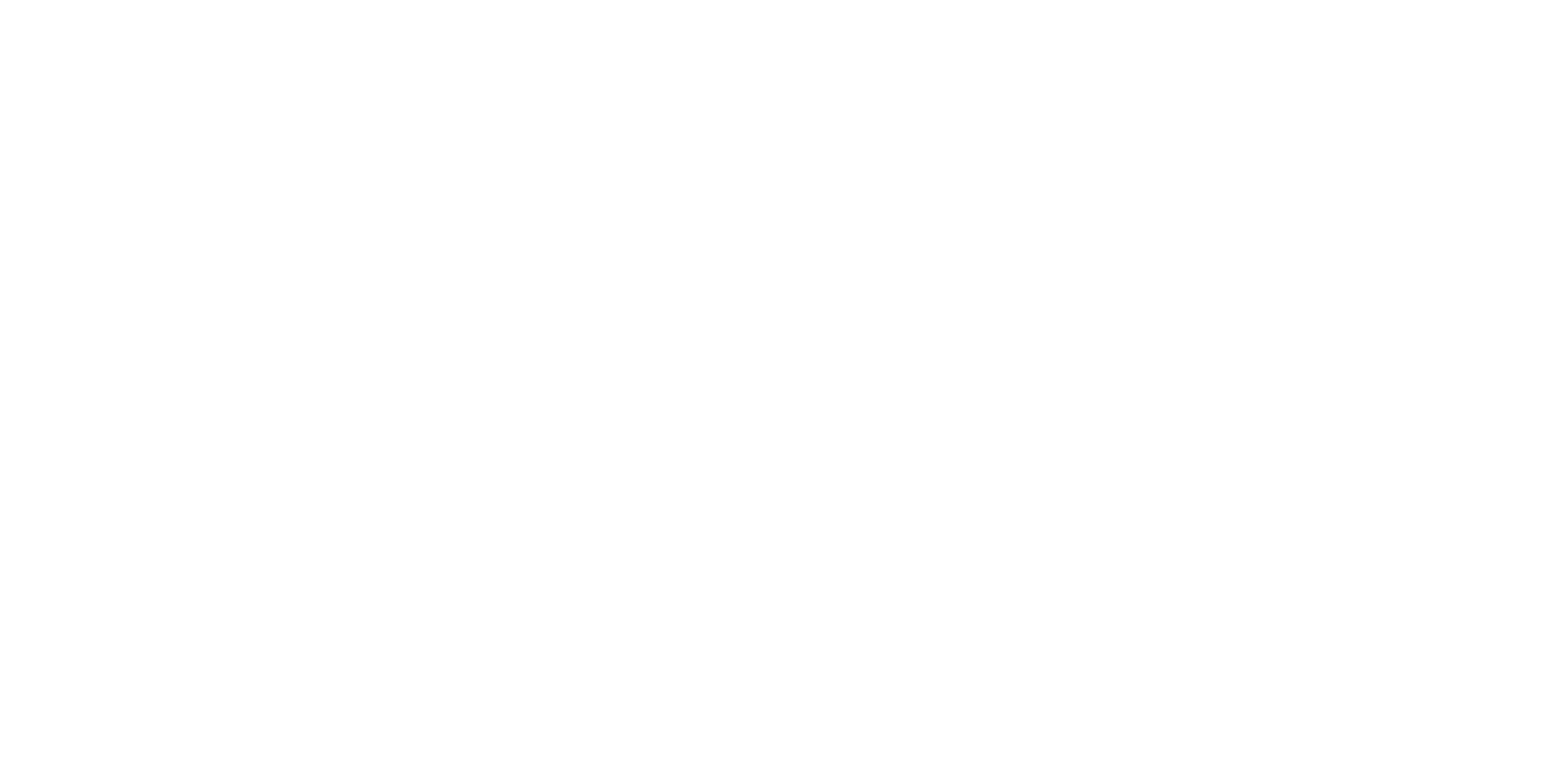 Logo de ClickIT