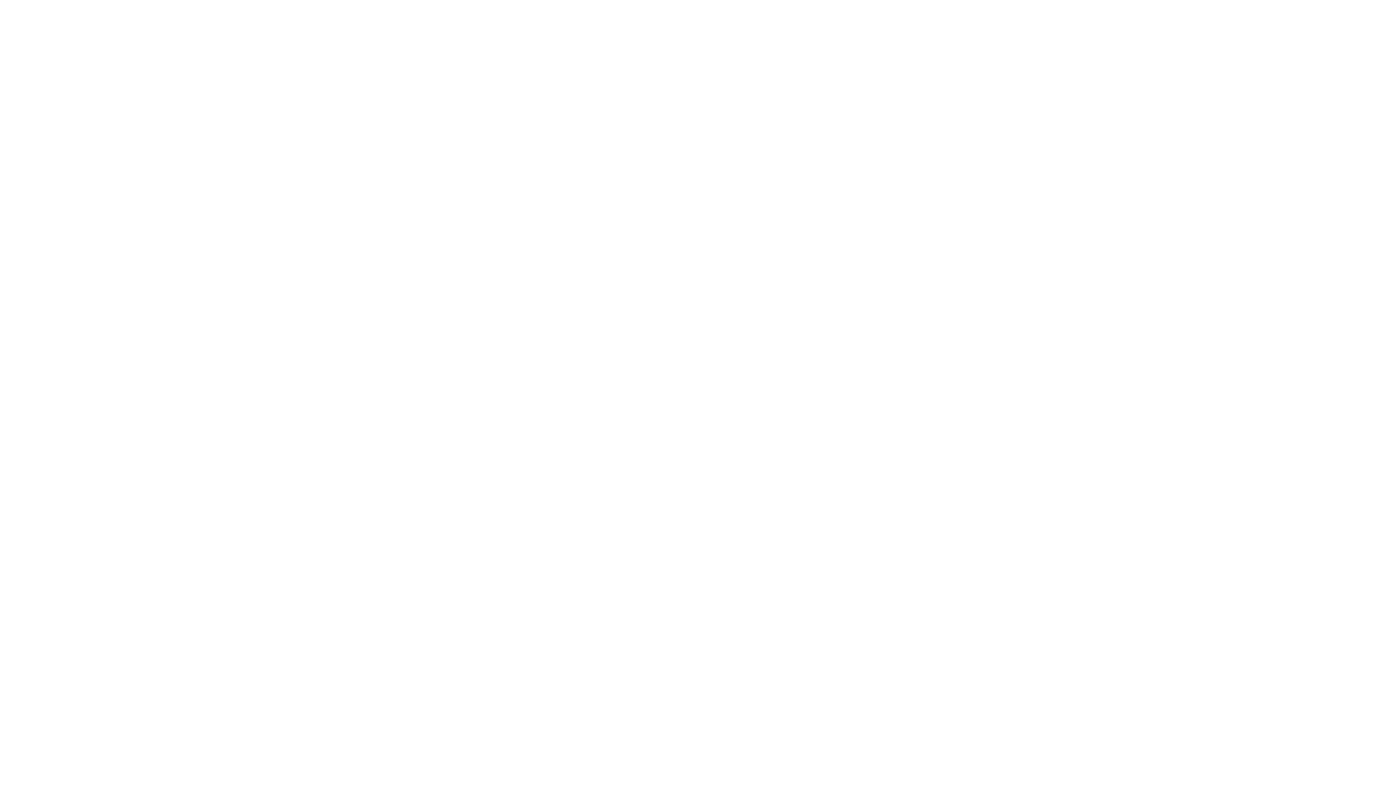 Logo de Spin by OXXO