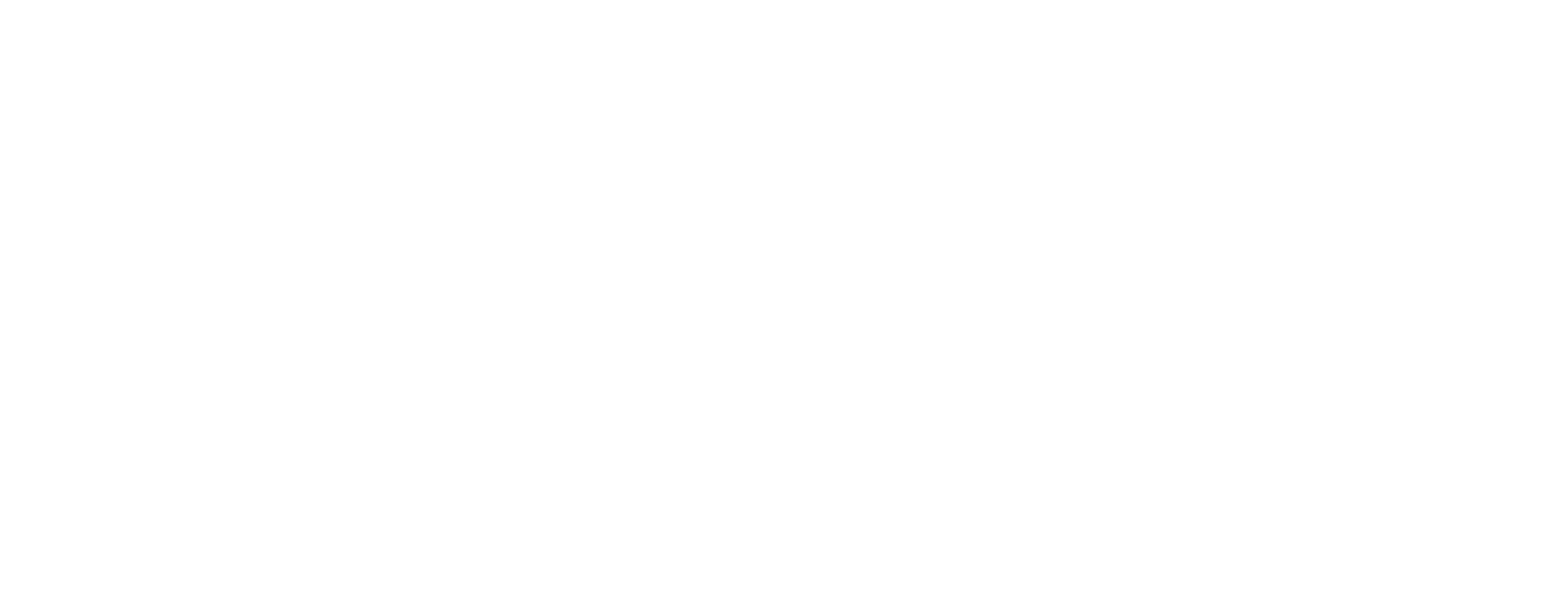 Logo de Penske