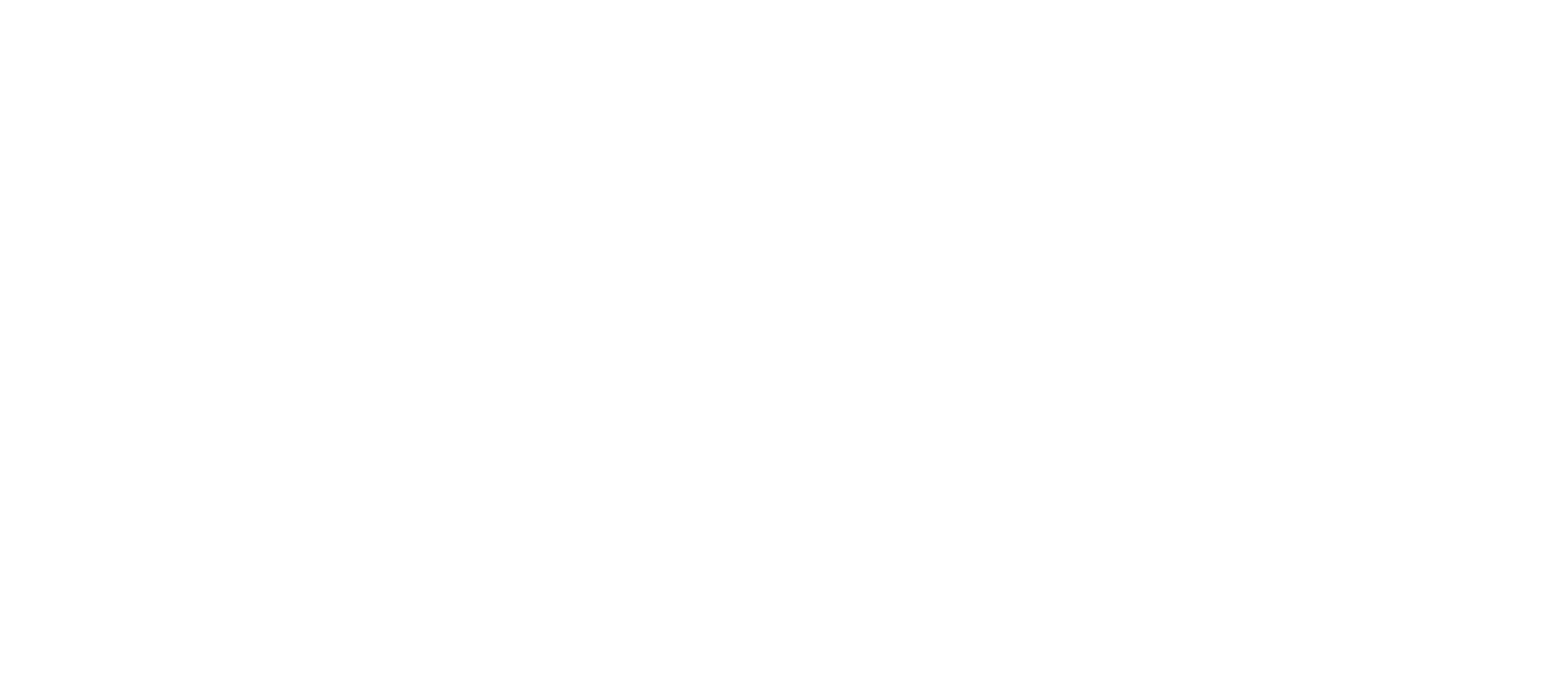Logo de Profuturo