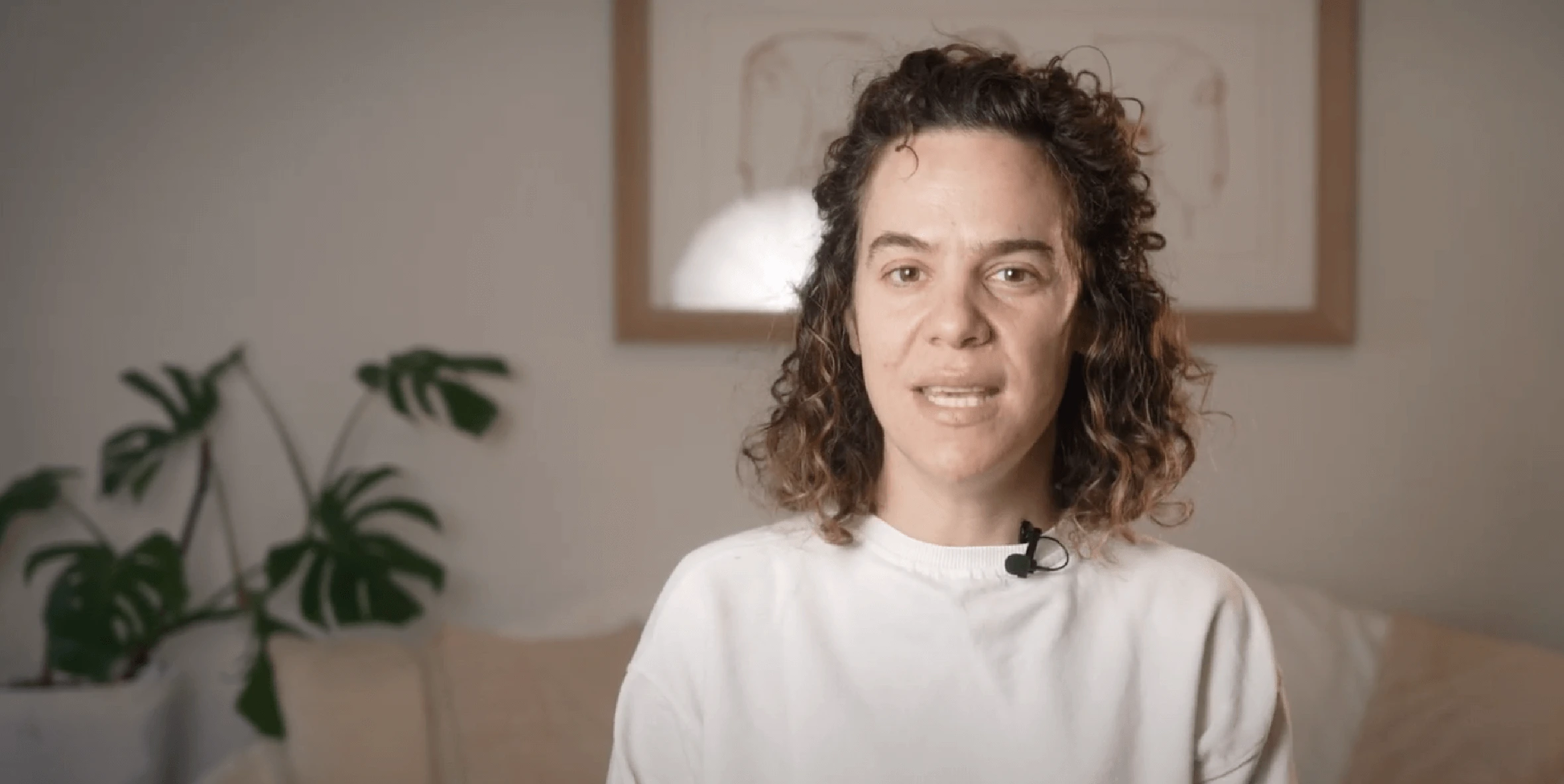 Video de presentación de Terapify Video de presentación de Terapify